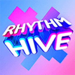 节奏蜂巢rhythm hive